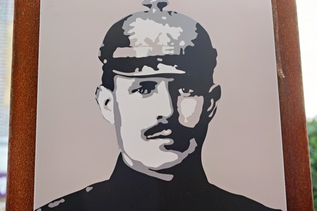Oelde