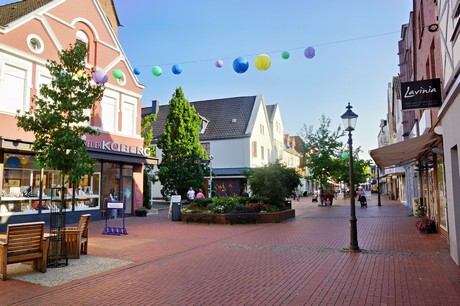Oelde