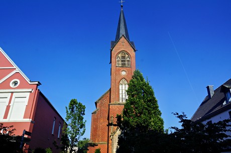 Oelde