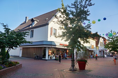 Oelde