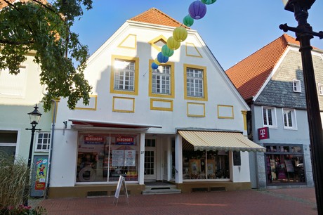 Oelde
