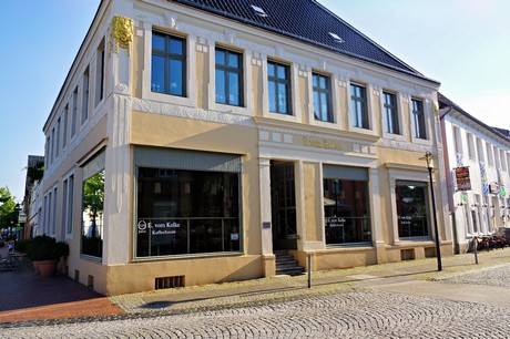 Oelde