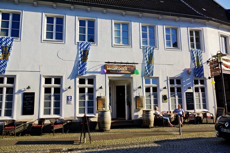 Oelde