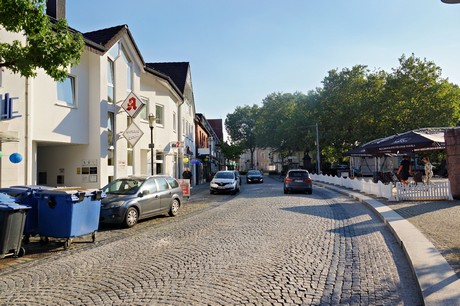 Oelde