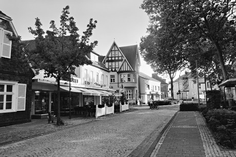 Oelde