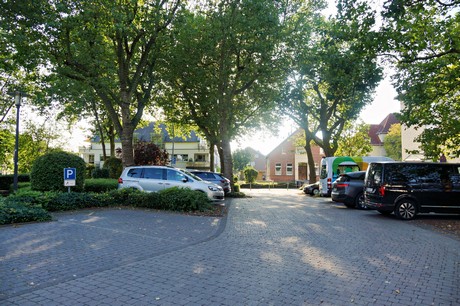 Oelde