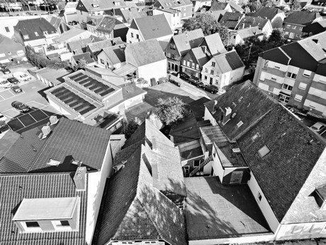 Oelde