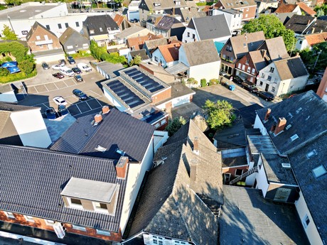 Oelde