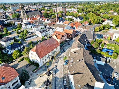 Oelde