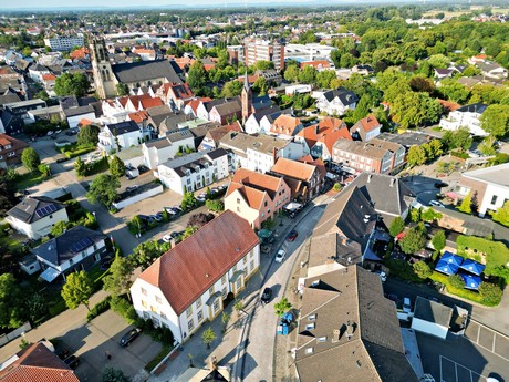 Oelde