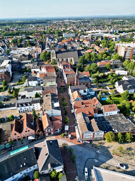 Oelde