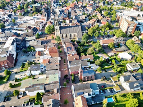 Oelde