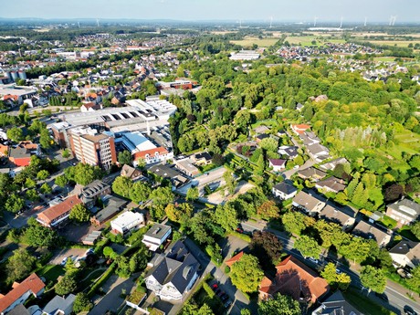 Oelde