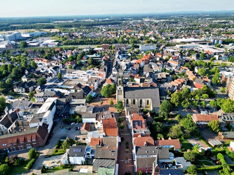 Oelde