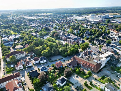 Oelde