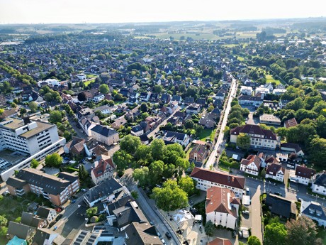 Oelde