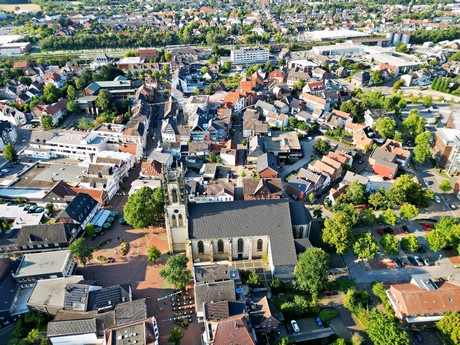Oelde