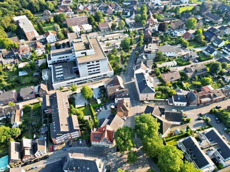 Oelde