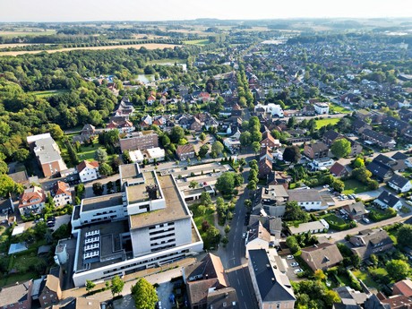 Oelde