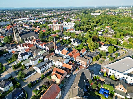 Oelde