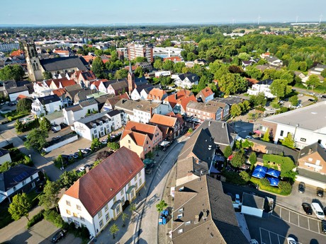 Oelde