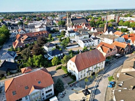 Oelde