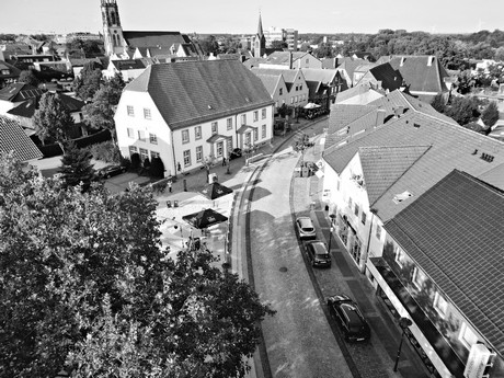 Oelde