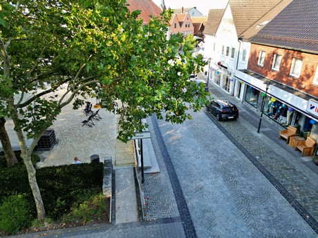Oelde