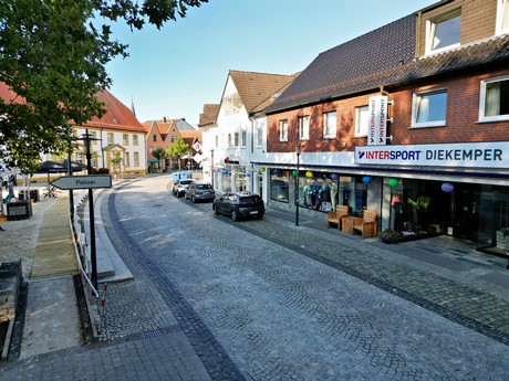 Oelde