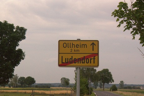 ollheim