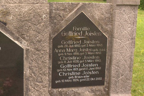 ollheim
