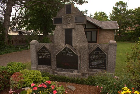 ollheim