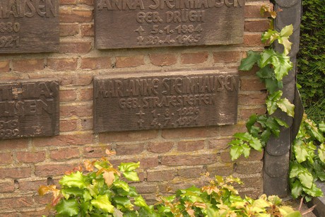 ollheim