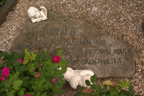 ollheim