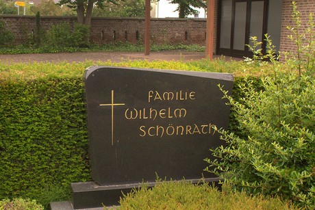 ollheim