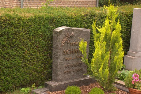 ollheim