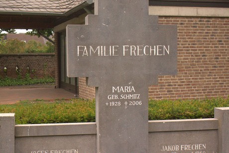ollheim