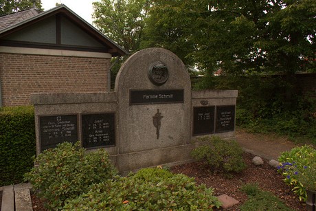 ollheim