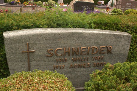 ollheim