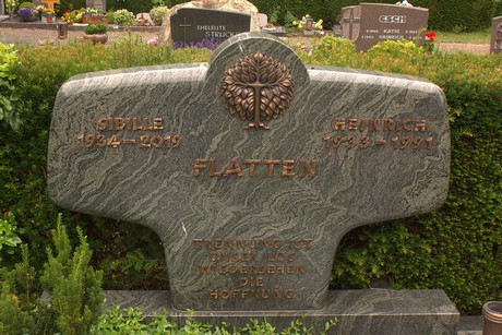 ollheim