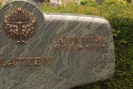 ollheim