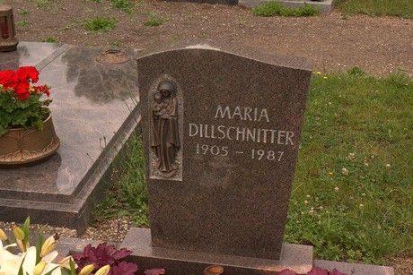 ollheim