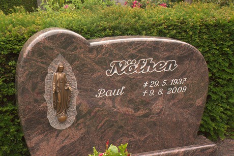 ollheim