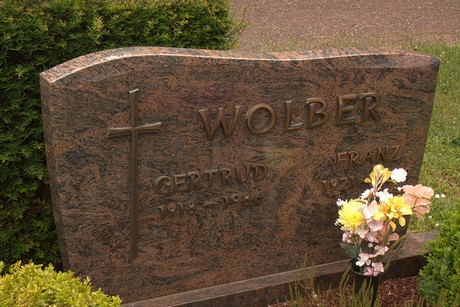 ollheim