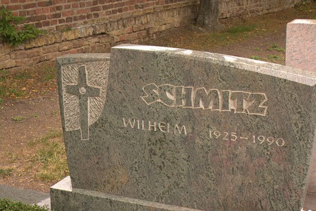 ollheim