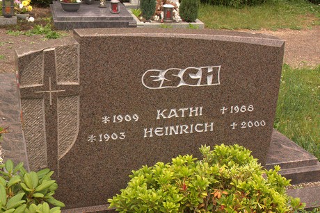 ollheim