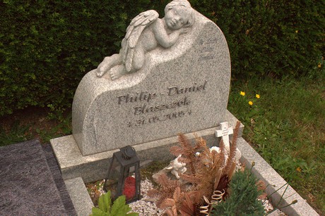 ollheim