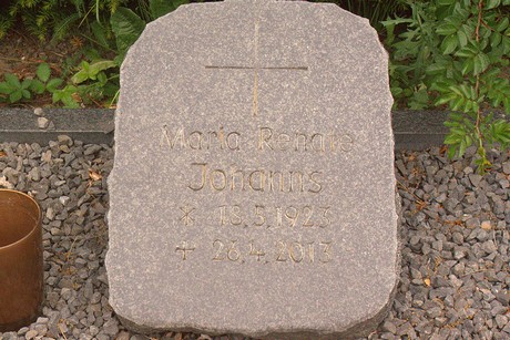 ollheim