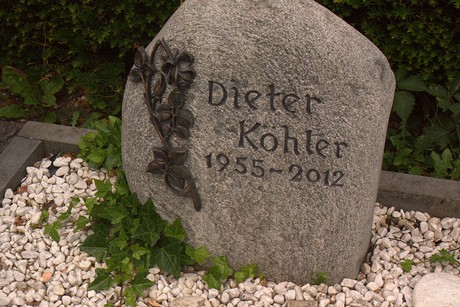 ollheim