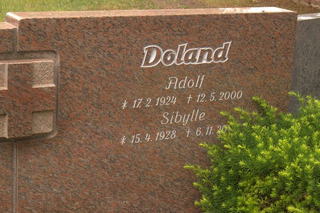 ollheim